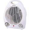 Heaters
