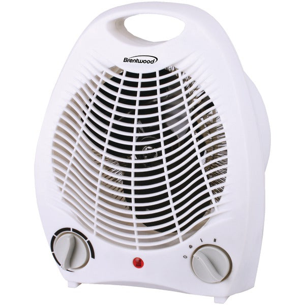 Heaters