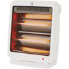 Heaters