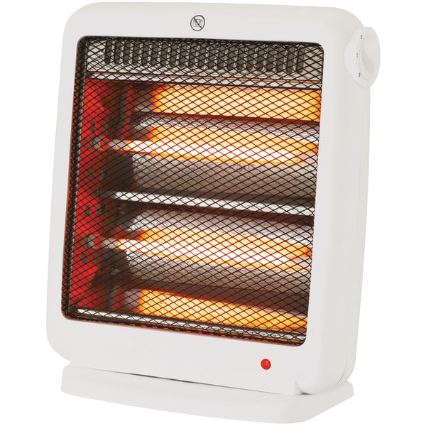 Heaters