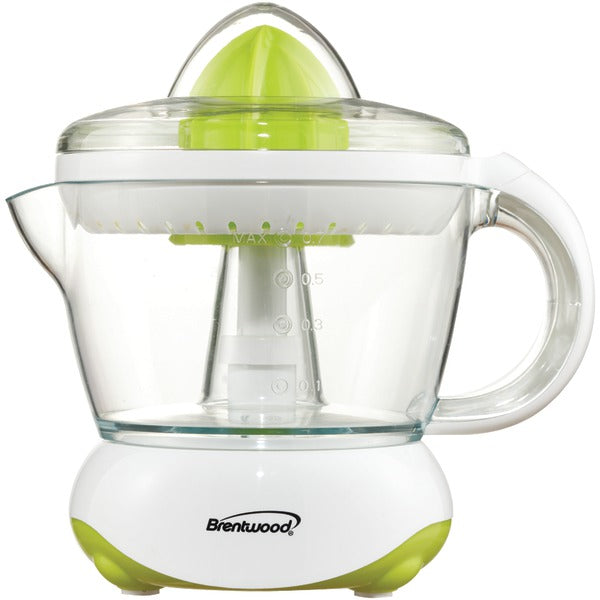 Other Kitchen Appliances