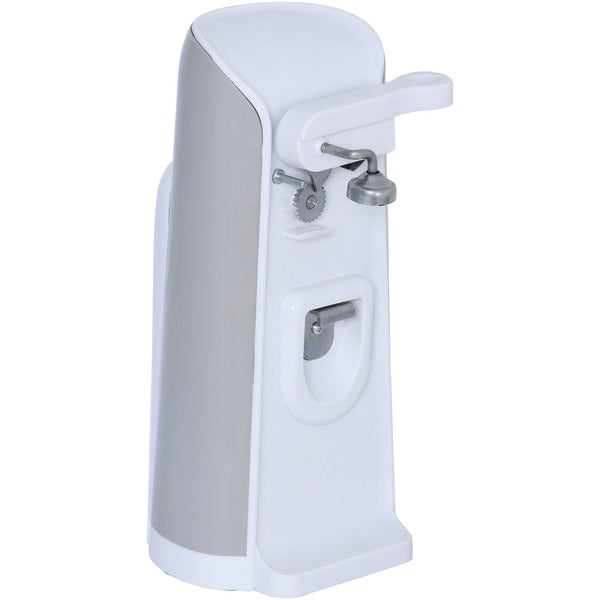 Other Kitchen Appliances
