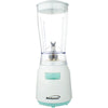 Blenders