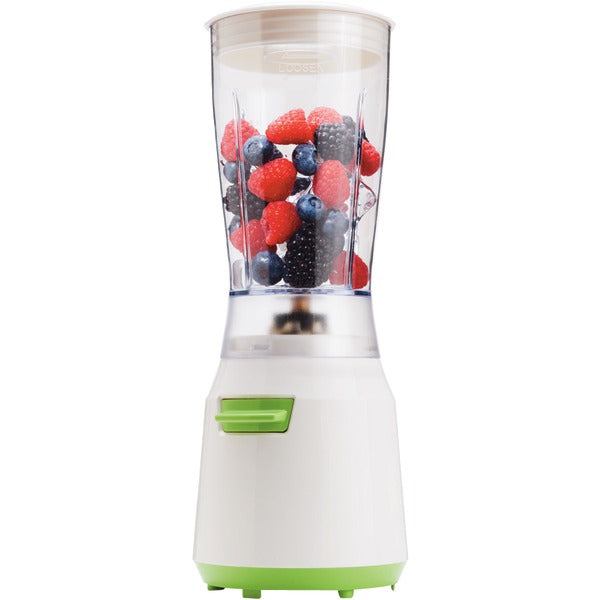Blenders