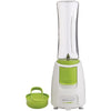 Blenders