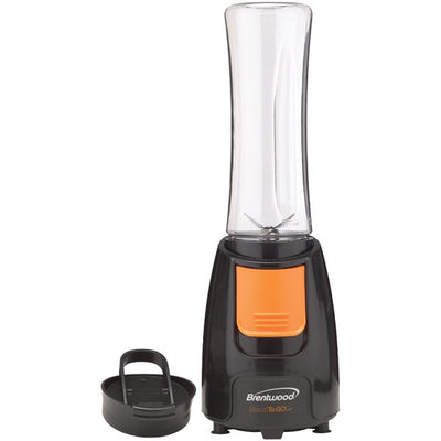Blenders
