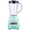 Blenders