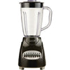 Blenders