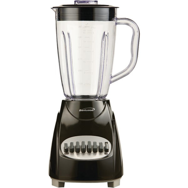 Blenders