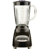 Blenders