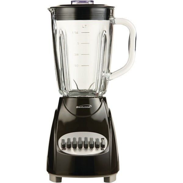 Blenders