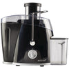 Other Kitchen Appliances