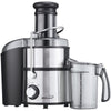 Other Kitchen Appliances