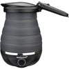Tea Kettles
