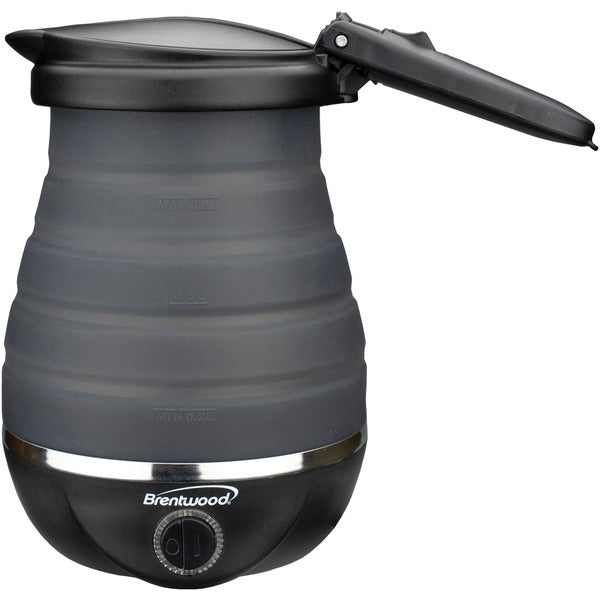 Tea Kettles