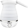 Tea Kettles