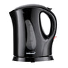 Tea Kettles