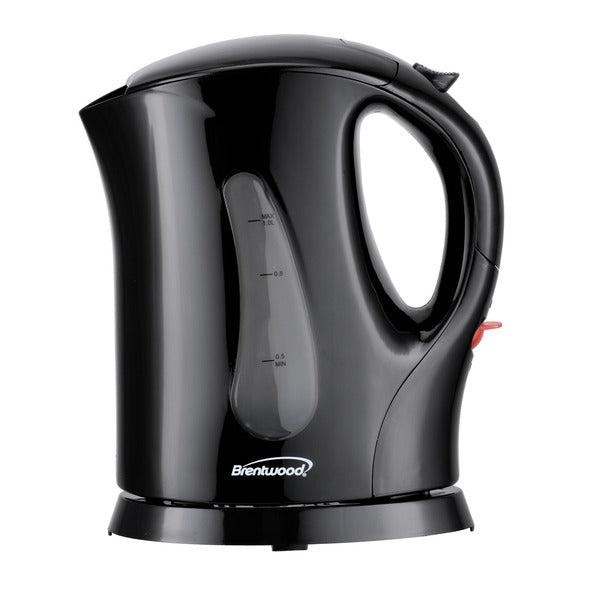 Tea Kettles