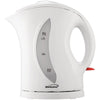 Tea Kettles