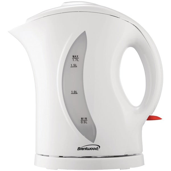 Tea Kettles