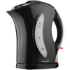 Tea Kettles