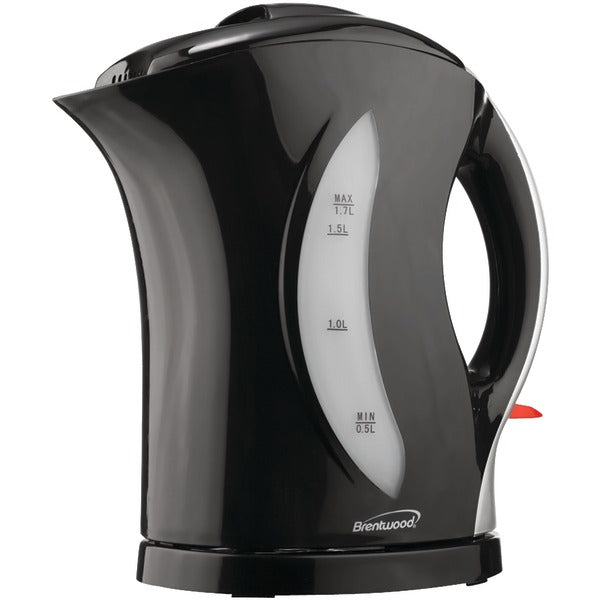 Tea Kettles