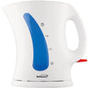 Tea Kettles