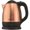 Tea Kettles