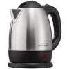 Tea Kettles