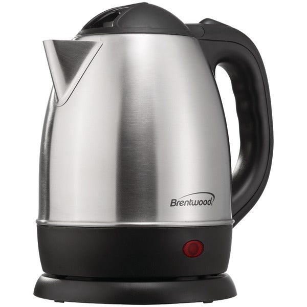 Tea Kettles