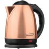 Tea Kettles