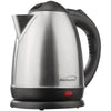 Tea Kettles