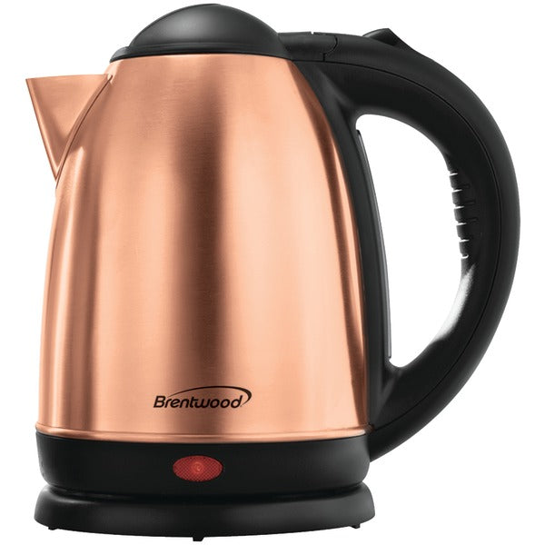 Tea Kettles