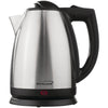 Tea Kettles