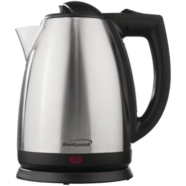 Tea Kettles