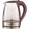 Tea Kettles