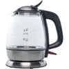 Tea Kettles