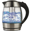 Tea Kettles