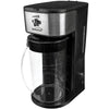 Coffee Makers