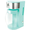 Coffee Makers