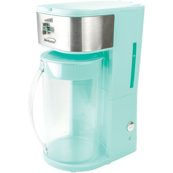 Coffee Makers