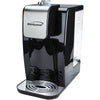 Other Kitchen Appliances