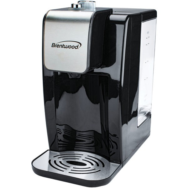 Other Kitchen Appliances
