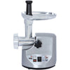 Other Kitchen Appliances