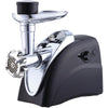 Other Kitchen Appliances