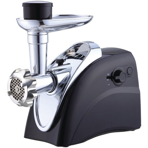 Other Kitchen Appliances