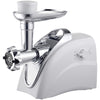 Other Kitchen Appliances