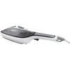 Garment Steamers