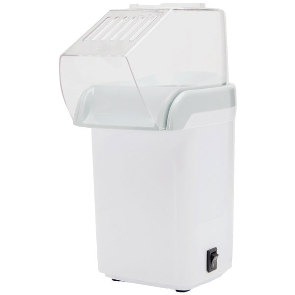 Popcorn Makers