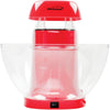 Popcorn Makers